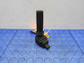 2016 Ford Mustang Ignition Coil/Ignitor
