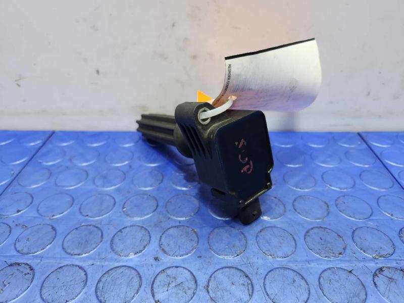 2016 Ford Mustang Ignition Coil/Ignitor