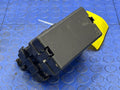 2018-2020 GMC Terrain Power Distribution Fuse Block Genuine OEM 35048788