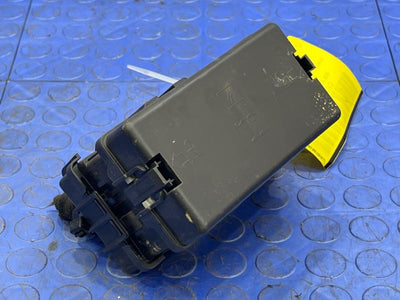 2018-2020 GMC Terrain Power Distribution Fuse Block Genuine OEM 35048788