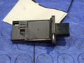 2012 Ford Escape Air Flow Meter