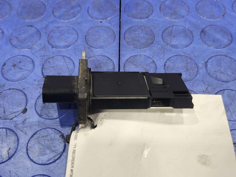 2012 Ford Escape Air Flow Meter