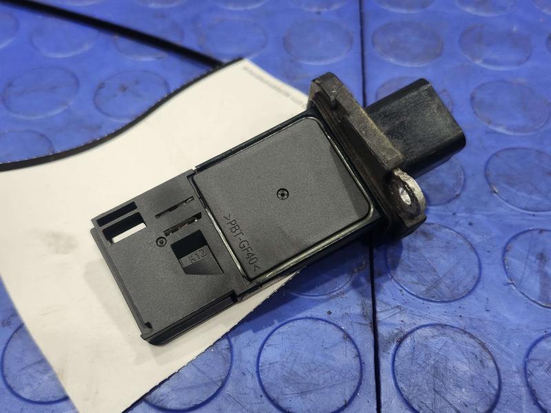 2012 Ford Escape Air Flow Meter