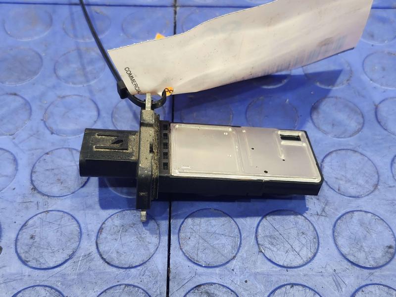 2012 Ford Escape Air Flow Meter
