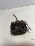 2010 Volvo XC90 Caliper