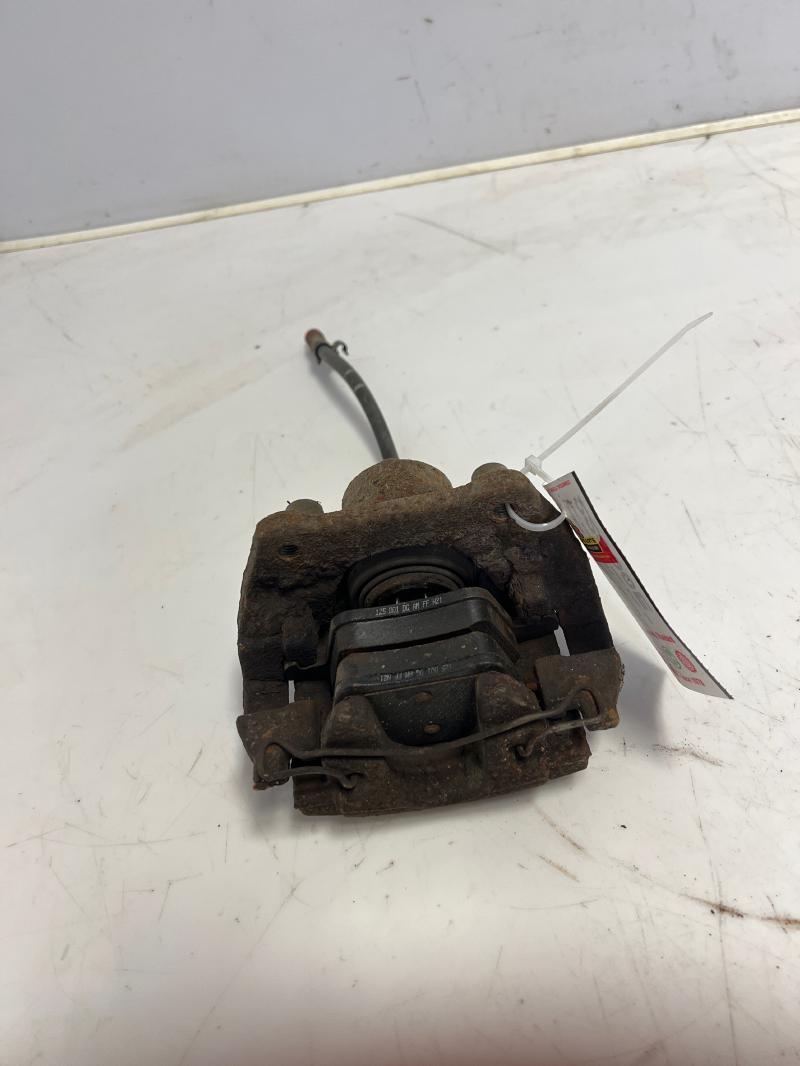 2010 Volvo XC90 Caliper