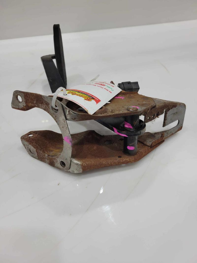 2006 - 2011 Honda Civic Brake Pedal Assembly OEM 46600-SNE-A81
