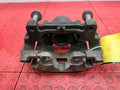 2014 Ford Fusion Caliper