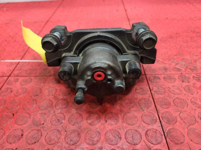 2014 Ford Fusion Caliper