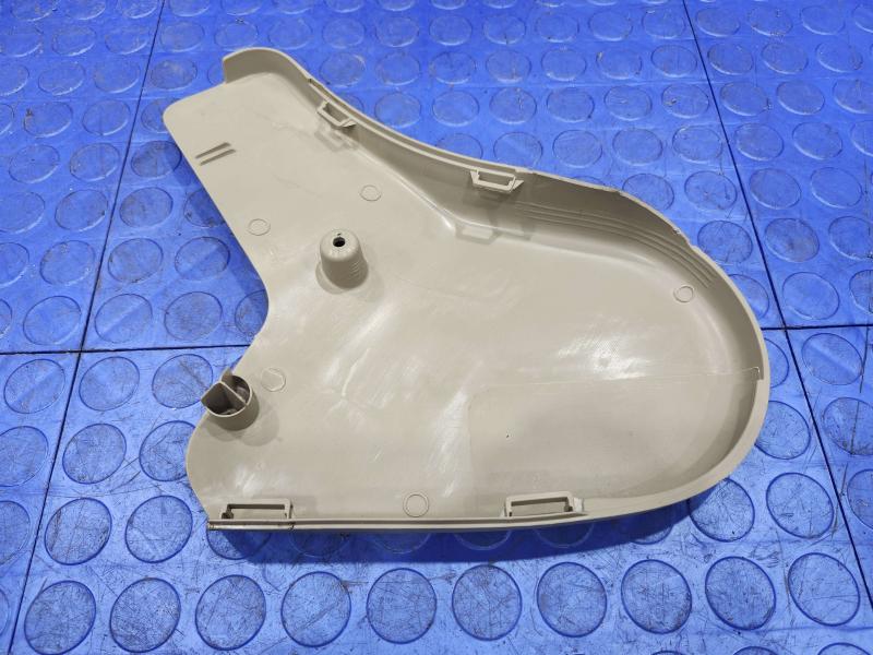 2015 Jeep Grand Cherokee Misc Ebay Parts