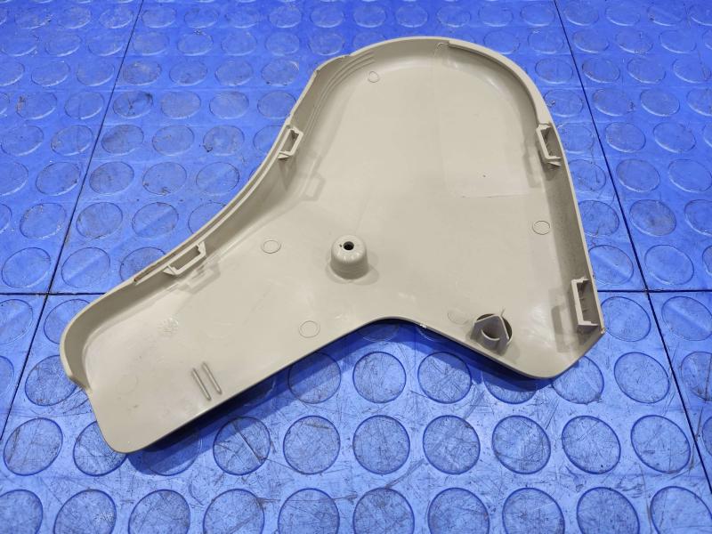 2015 Jeep Grand Cherokee Misc Ebay Parts