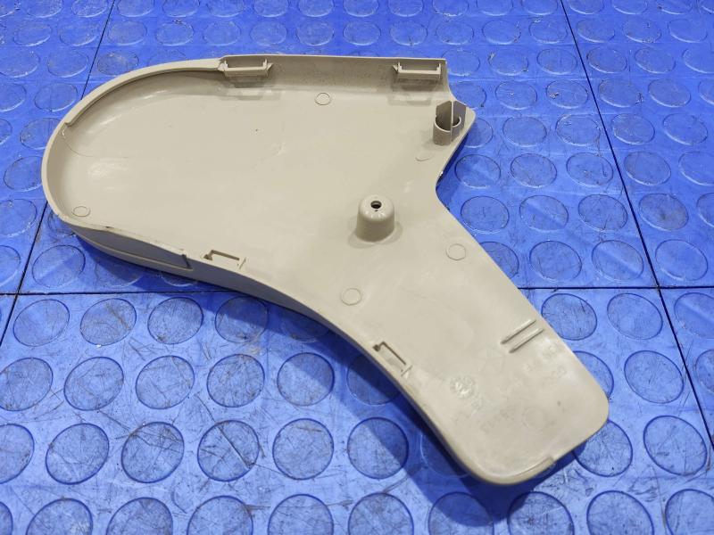 2015 Jeep Grand Cherokee Misc Ebay Parts