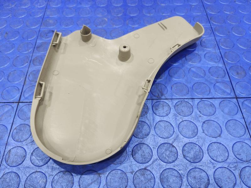 2015 Jeep Grand Cherokee Misc Ebay Parts