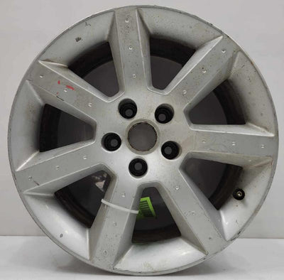 2003 Nissan 350Z Wheel
