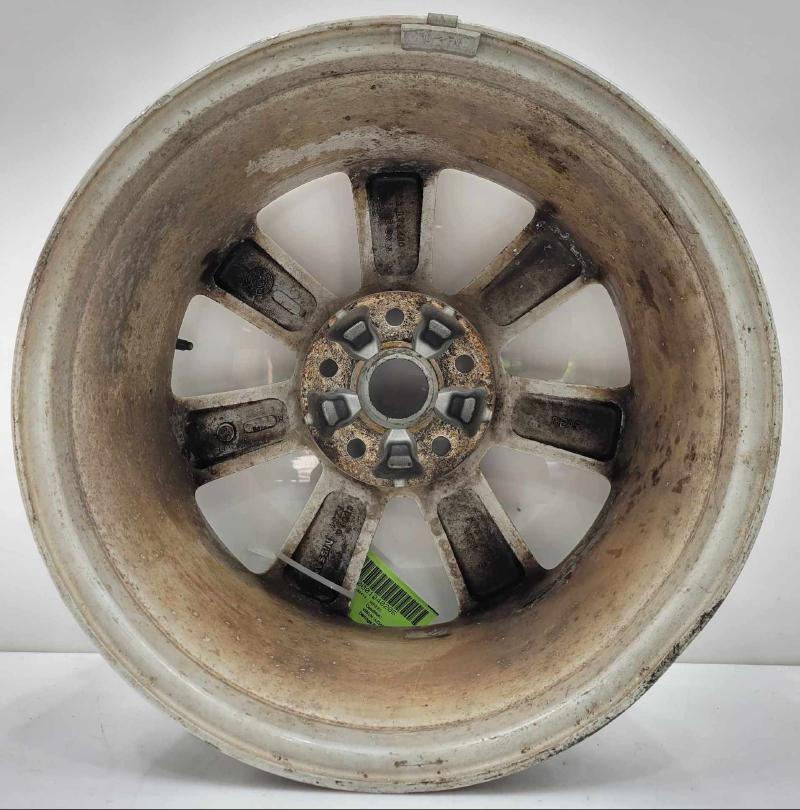 2003 Nissan 350Z Wheel
