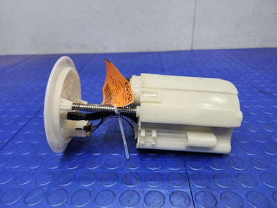 2004-2006 Lexus RX330 Fuel Pump Assembly Replaces OEM Part 232210A050