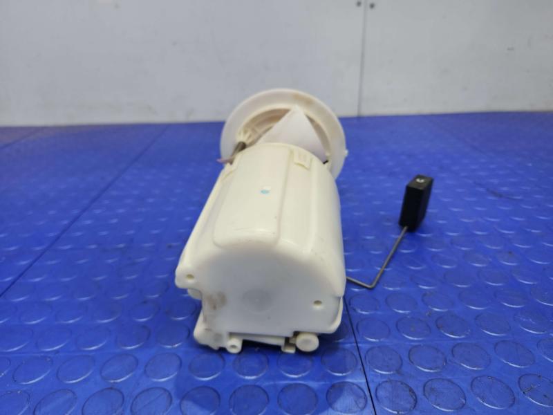 2004-2006 Lexus RX330 Fuel Pump Assembly Replaces OEM Part 232210A050