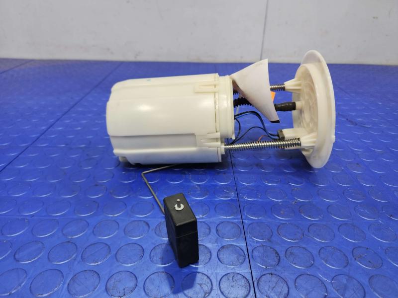 2004-2006 Lexus RX330 Fuel Pump Assembly Replaces OEM Part 232210A050