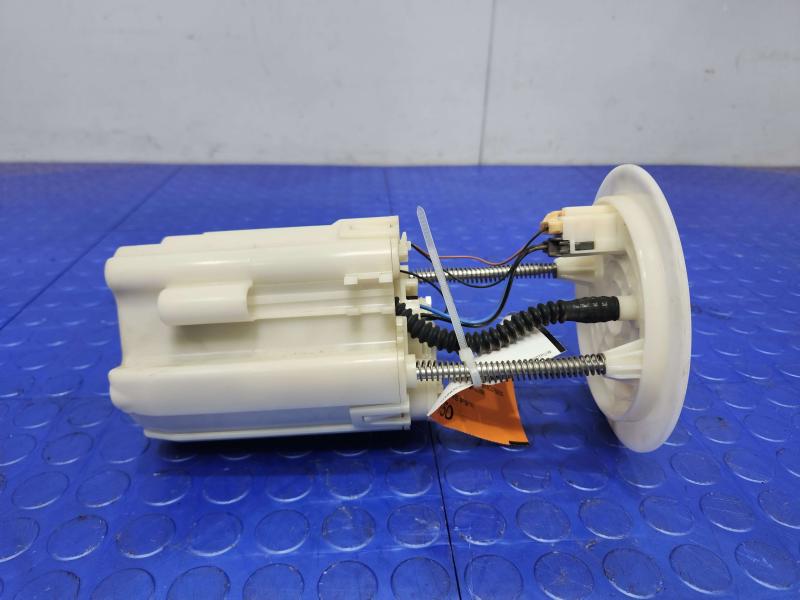 2004-2006 Lexus RX330 Fuel Pump Assembly Replaces OEM Part 232210A050