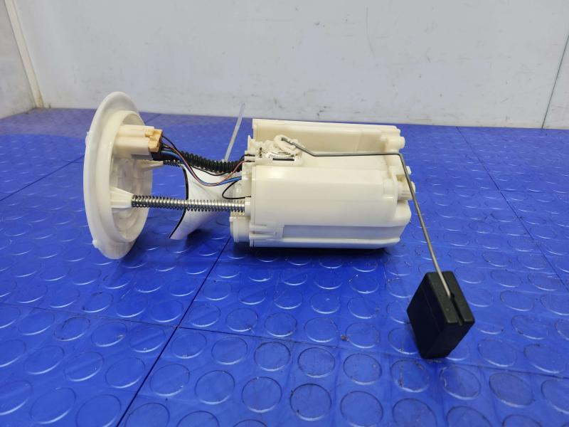 2004-2006 Lexus RX330 Fuel Pump Assembly Replaces OEM Part 232210A050
