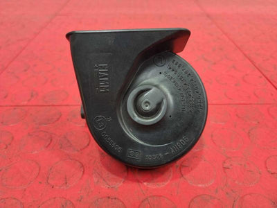 2007 Chevrolet Cobalt Horn