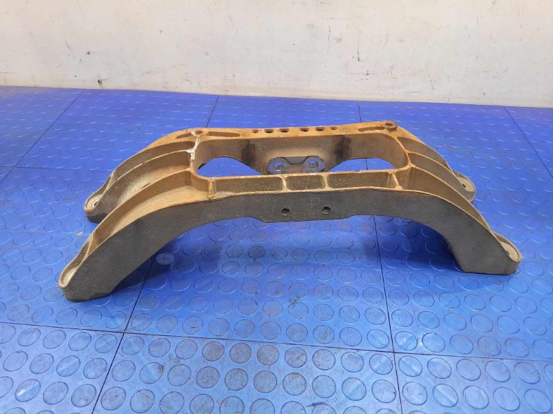 2021 Ford Explorer Trans. Crossmember