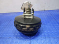 2014-2018 Ford Transit Connect Power Brake Booster Genuine OEM DV61-2B195-NA
