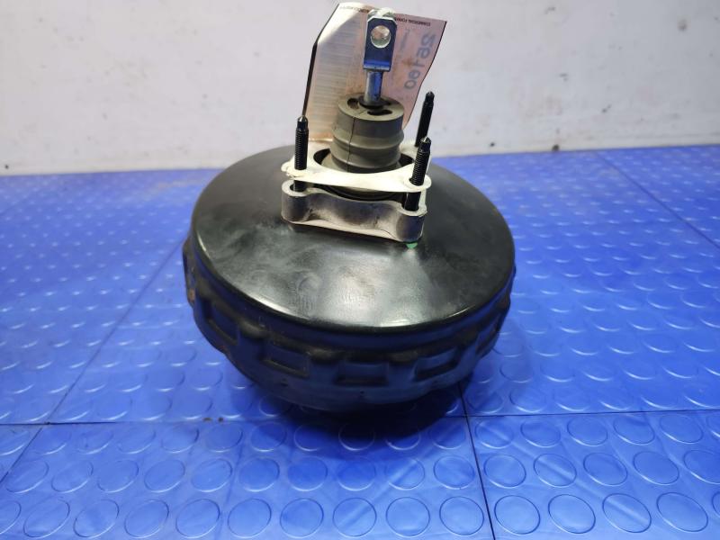 2014-2018 Ford Transit Connect Power Brake Booster Genuine OEM DV61-2B195-NA