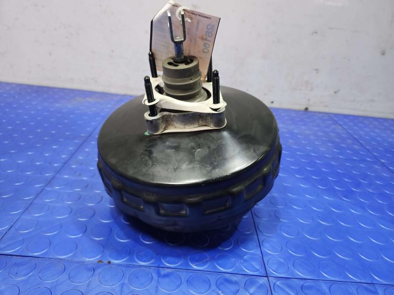 2014-2018 Ford Transit Connect Power Brake Booster Genuine OEM DV61-2B195-NA