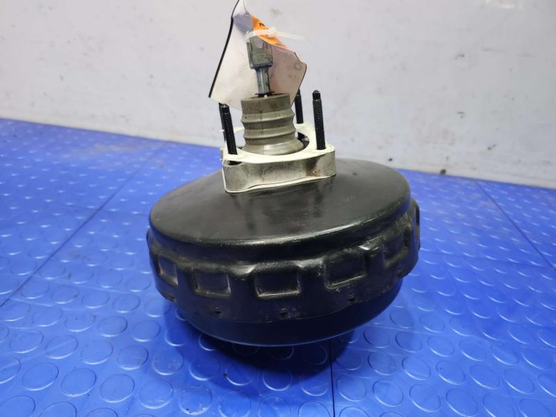 2014-2018 Ford Transit Connect Power Brake Booster Genuine OEM DV61-2B195-NA