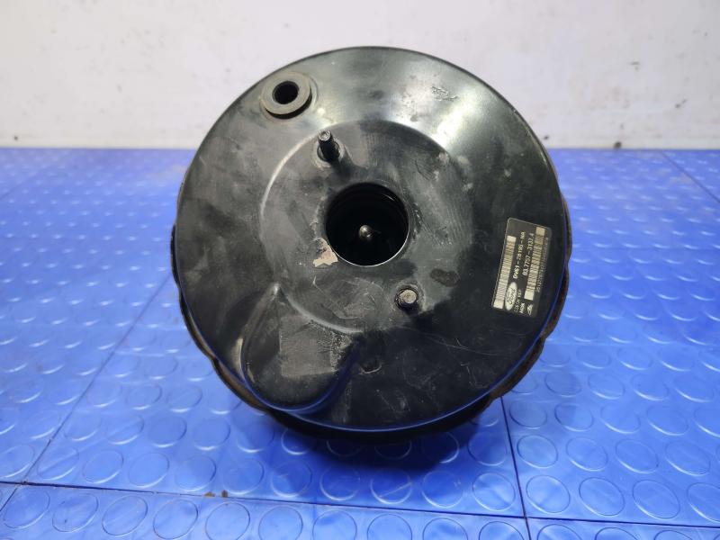 2014-2018 Ford Transit Connect Power Brake Booster Genuine OEM DV61-2B195-NA