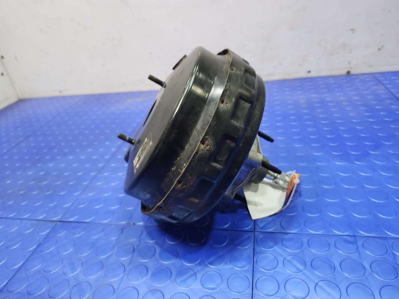 2014-2018 Ford Transit Connect Power Brake Booster Genuine OEM DV61-2B195-NA