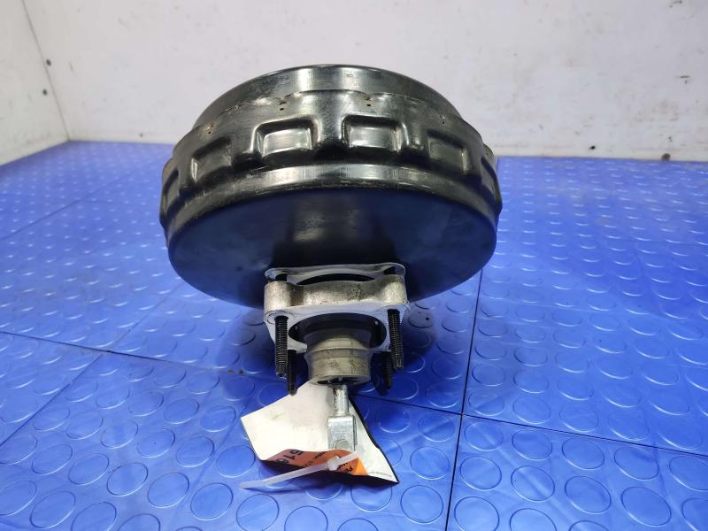 2014-2018 Ford Transit Connect Power Brake Booster Genuine OEM DV61-2B195-NA