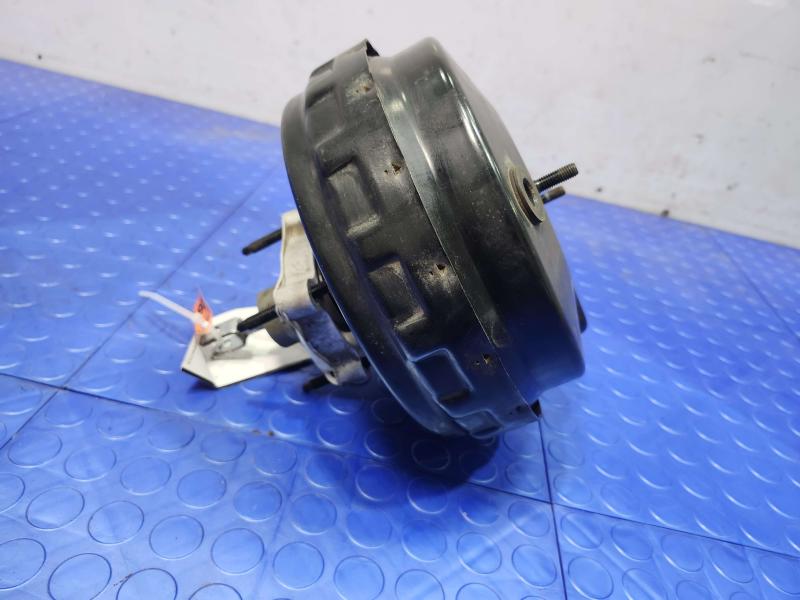 2014-2018 Ford Transit Connect Power Brake Booster Genuine OEM DV61-2B195-NA