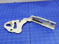 2018 Audi Q7 Hood Hinge