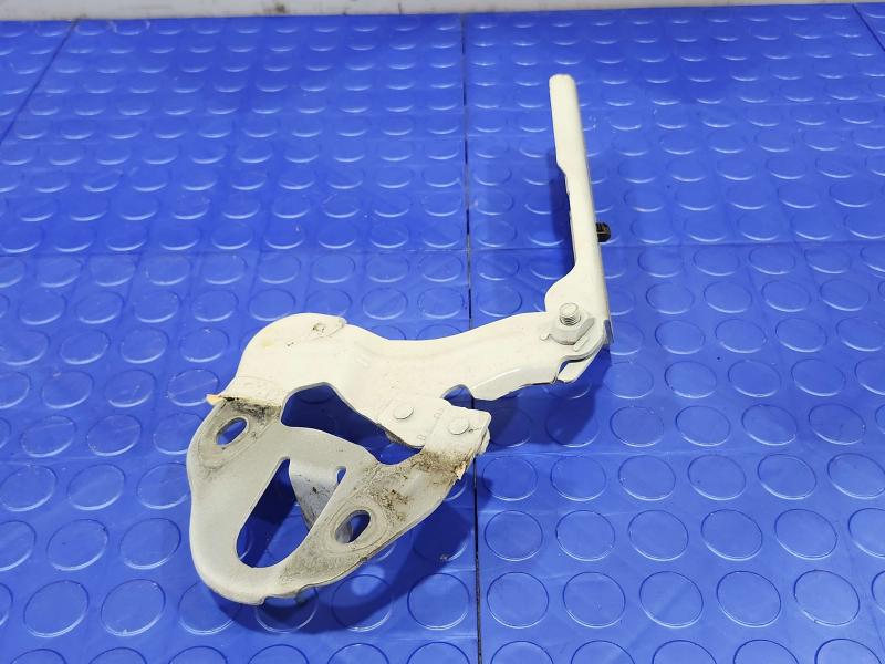 2018 Audi Q7 Hood Hinge