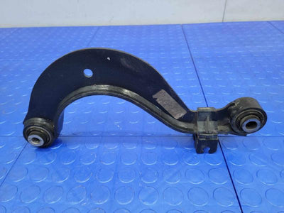 2014 Volkswagen Passat Upper Control Arm Rear