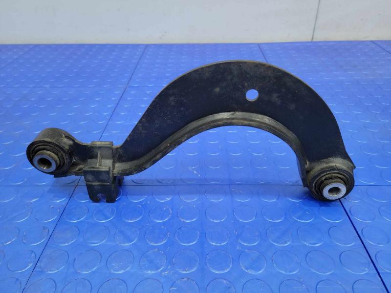 2014 Volkswagen Passat Upper Control Arm Rear