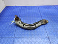 2013 Honda Civic Upper Control Arm Rear