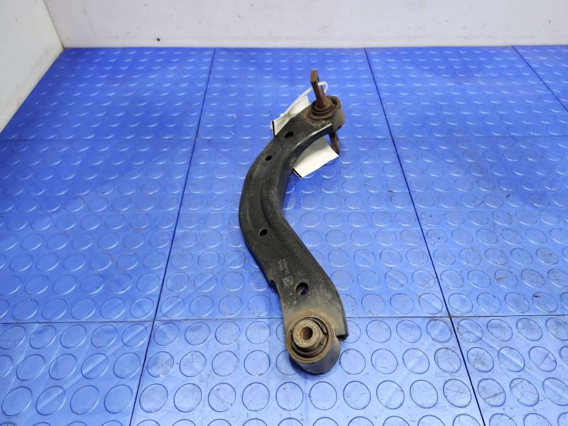 2013 Honda Civic Upper Control Arm Rear