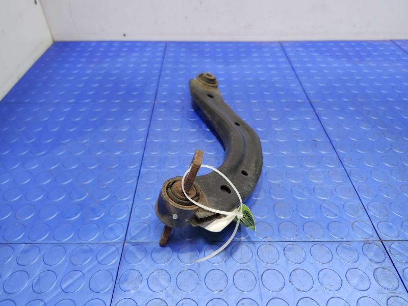 2013 Honda Civic Upper Control Arm Rear