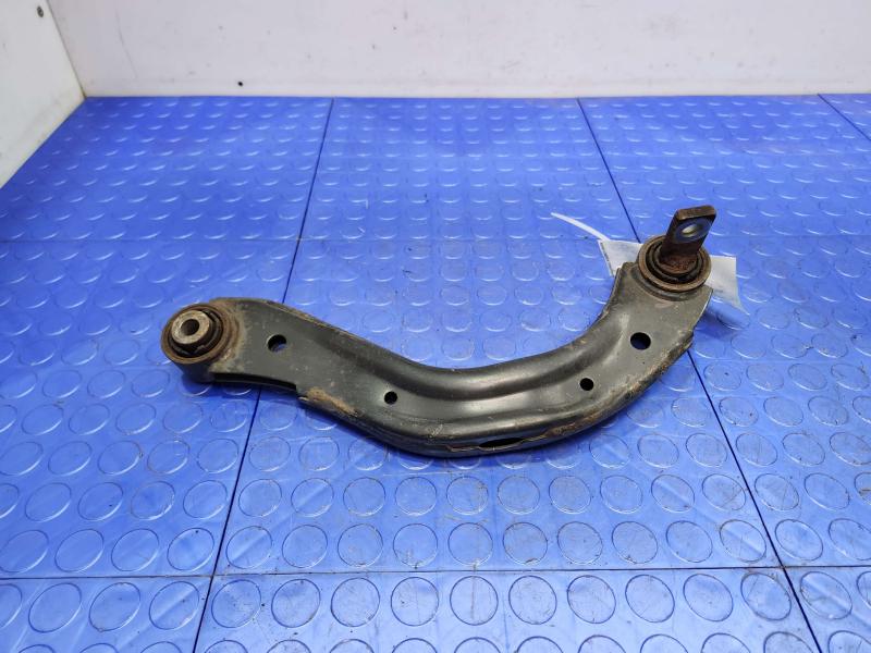 2013 Honda Civic Upper Control Arm Rear