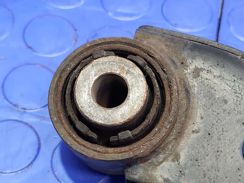 2013 Honda Civic Upper Control Arm Rear