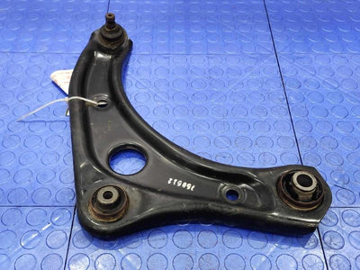 2014-2019 Nissan Versa Front Lower Control Arm Right Passenger Side OEM 545009KS1D,RH