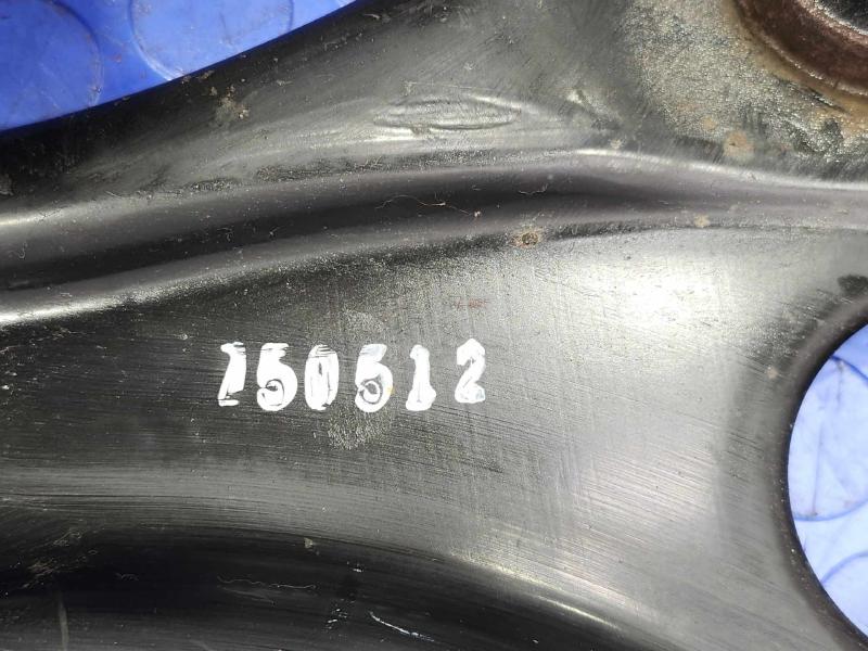 2014-2019 Nissan Versa Front Lower Control Arm Right Passenger Side OEM 545009KS1D,RH