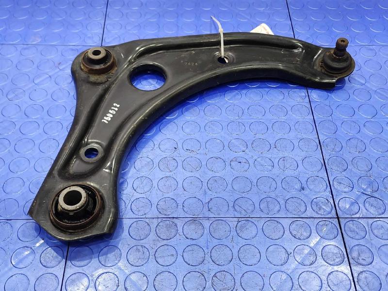 2014-2019 Nissan Versa Front Lower Control Arm Right Passenger Side OEM 545009KS1D,RH