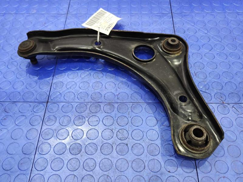 2014-2019 Nissan Versa Front Lower Control Arm Right Passenger Side OEM 545009KS1D,RH