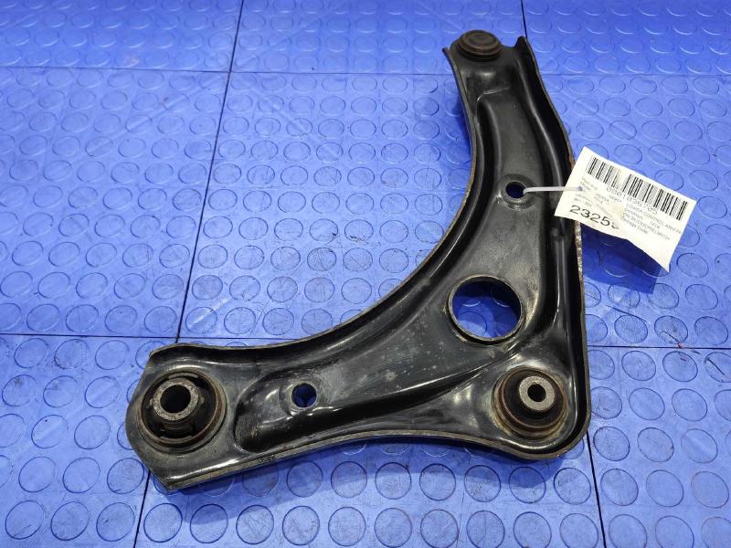 2014-2019 Nissan Versa Front Lower Control Arm Right Passenger Side OEM 545009KS1D,RH