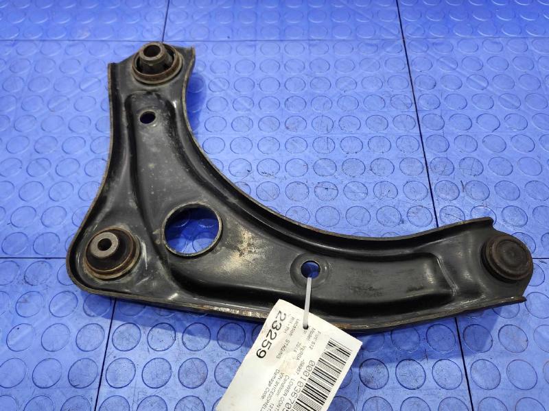 2014-2019 Nissan Versa Front Lower Control Arm Right Passenger Side OEM 545009KS1D,RH