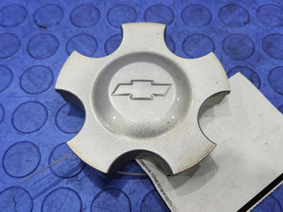 2010 Chevrolet Impala Center Cap